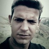 Fio from Bernardino de Campos | Man | 38 years old | Aquarius