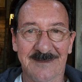 Beto from La Paz | Man | 71 years old | Sagittarius