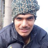Prince from Gorakhpur | Man | 27 years old | Pisces