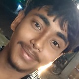 Arshada93Bc from Dhanbad | Man | 19 years old | Taurus