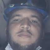 Luisdiazlat2 from Coquimbo | Man | 33 years old | Libra