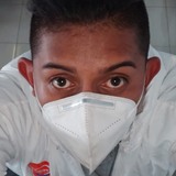Josemiguelheke from El Colorado | Man | 31 years old | Sagittarius