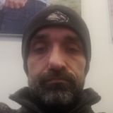 Bjoyal from Jefferson | Man | 45 years old | Taurus