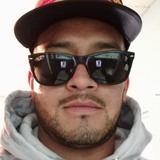 Rodriguez09Vu from Patzcuaro | Man | 34 years old | Aries
