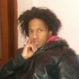 Palmer from Calvisano | Man | 28 years old | Capricorn