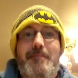 Shyirish from De Pere | Man | 45 years old | Aquarius