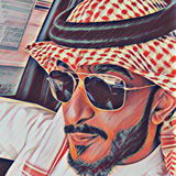 Hammody from Riyadh | Man | 33 years old | Sagittarius