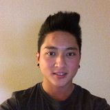 Justin from Fullerton | Man | 36 years old | Gemini