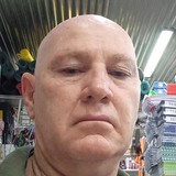 Jorgealb13Fo from Villa Angela | Man | 65 years old | Gemini