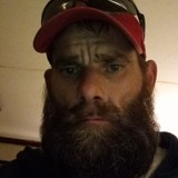 Fortrandylc from Vincent | Man | 46 years old | Capricorn