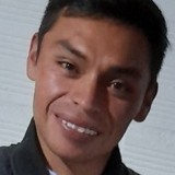 Alonsofc1Hl from Samaca | Man | 34 years old | Capricorn