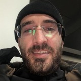 Bukuroshehaxvo from Durres | Man | 35 years old | Sagittarius