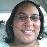 Da from Spindale | Woman | 44 years old | Pisces