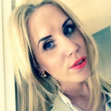 Rachel from Heerlen | Woman | 41 years old | Cancer