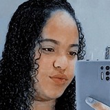 Stefanio8Ea from Indaiatuba | Woman | 26 years old | Scorpio