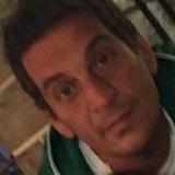 Ferreteriainwx from Lanús | Man | 53 years old | Leo