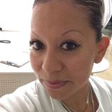 Adaniella from Playa del Carmen | Woman | 45 years old | Pisces