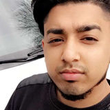 Forhad from Newport | Man | 32 years old | Gemini