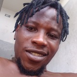 Showafrica7N from Cancún | Man | 28 years old | Leo