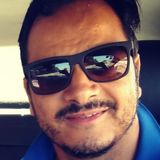 Montanha from Barueri | Man | 44 years old | Aquarius
