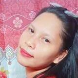 Jet from Izmit | Woman | 38 years old | Sagittarius