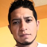 Alex from Ciudad Sahagun | Man | 32 years old | Pisces