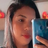 Natalialaiangs from Porto da Folha | Woman | 28 years old | Aquarius