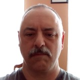 Craigaller6H from Clay | Man | 54 years old | Aries