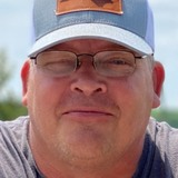 Charlie from Oxford | Man | 54 years old | Virgo