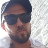 Callumbrown2Y8 from Truro | Man | 38 years old | Aries