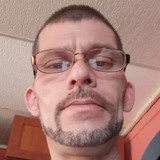 Guzmanbenfp from Romulus | Man | 48 years old | Pisces