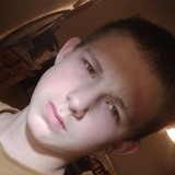 Tecak19Forkc from Salem | Man | 19 years old | Sagittarius