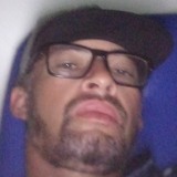 Leandroaraujan from Santa Cruz do Rio Pardo | Man | 35 years old | Libra