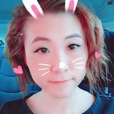 May from Kuala Lumpur | Woman | 48 years old | Aquarius