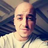 Dwww from Nivelles | Man | 37 years old | Pisces