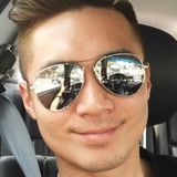 Benjamin from Carbondale | Man | 32 years old | Taurus