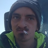 Magorlumpir0 from Opocno | Man | 31 years old | Capricorn