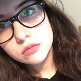 Tina from Pleasant Hill | Woman | 26 years old | Capricorn
