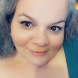 Luluzinha from Santo Andre | Woman | 45 years old | Aquarius