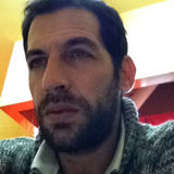 Emiliano from Villa Giardino | Man | 49 years old | Aries
