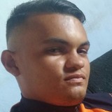 Pedrinxma4 from Uniao | Man | 24 years old | Aquarius