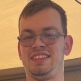 Zachrustr8 from Youngstown | Man | 25 years old | Scorpio