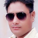 Sandeepbedi from Abohar | Man | 38 years old | Aries