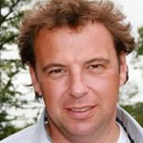 Ron from Oostburg | Man | 55 years old | Aquarius