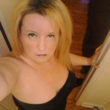 Autumn from New Windsor | Woman | 54 years old | Libra