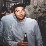 Colde from Glostrup | Man | 34 years old | Capricorn