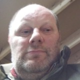 Ryananthony46M from Tiobraid Arann | Man | 56 years old | Aquarius