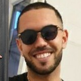 Abdelkadermp3F from Meudon | Man | 30 years old | Sagittarius