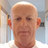 Cotts1Qg from Loch Garman | Man | 54 years old | Scorpio