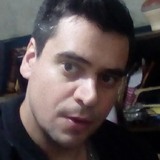 Ffernandez3Dl from Villa Adelina | Man | 47 years old | Pisces